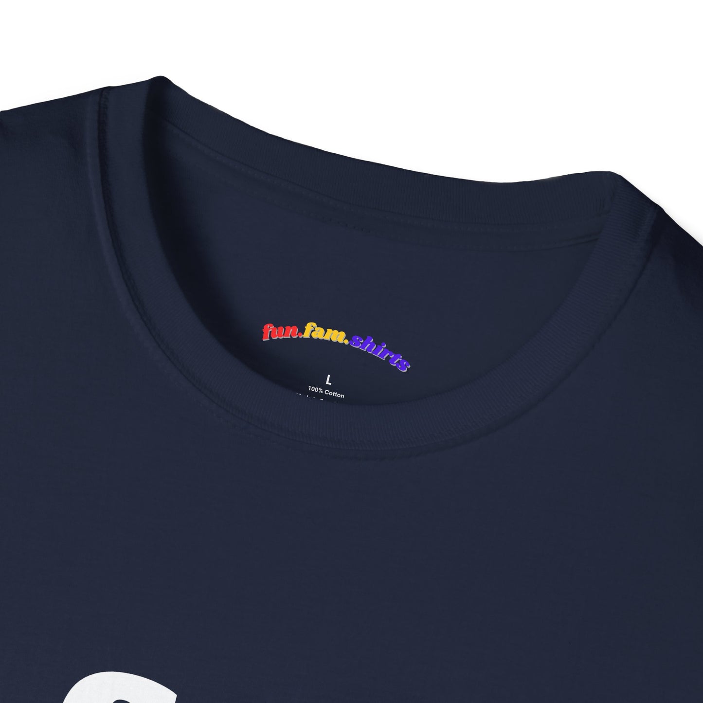 Grill Master Supreme T-Shirt