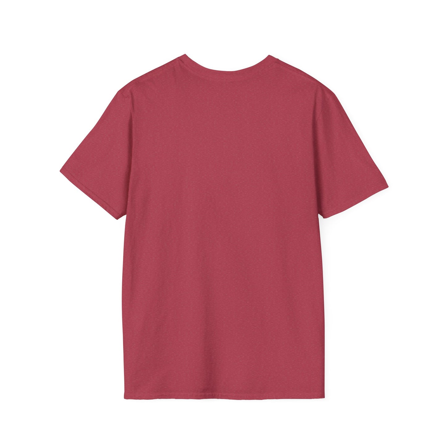 I'm The Sassy One T-Shirt