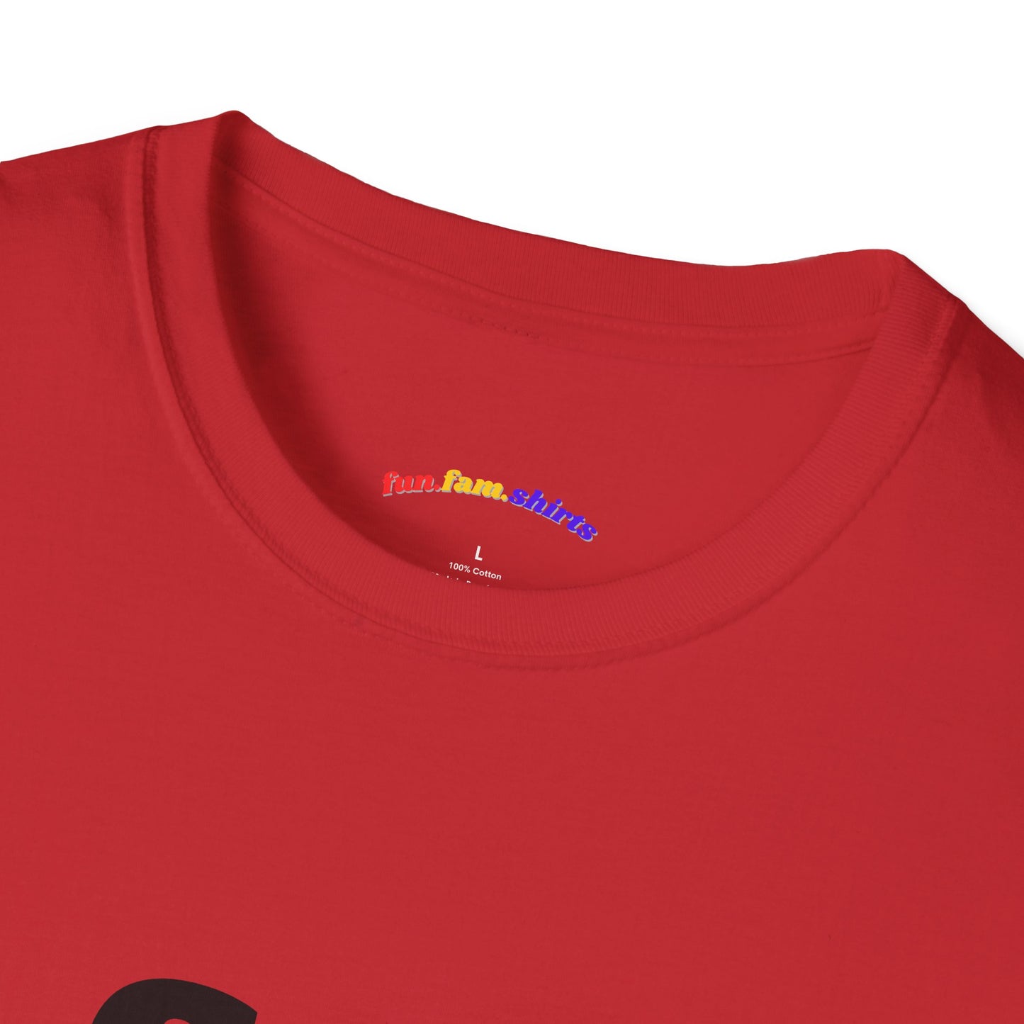 Grill Master Supreme T-Shirt