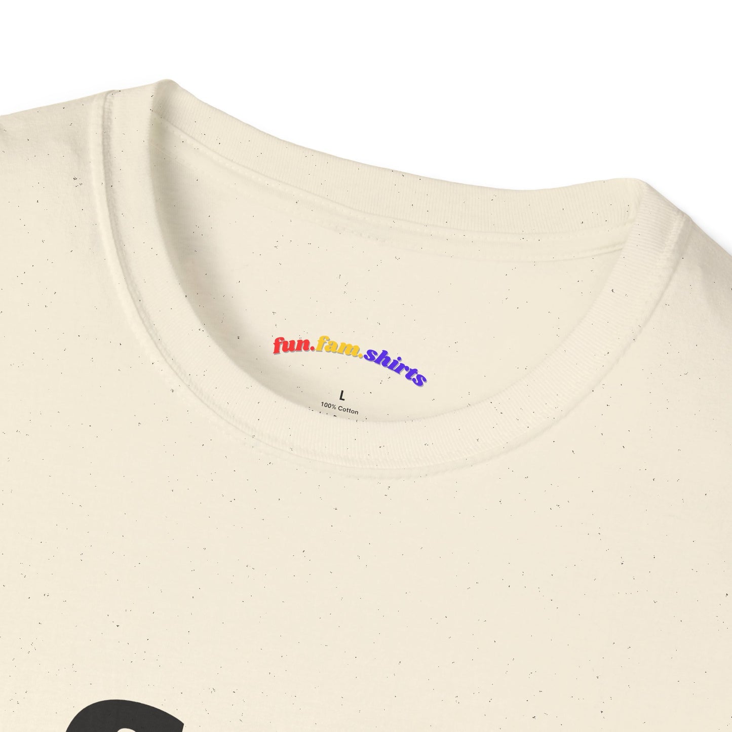 Grill Master Supreme T-Shirt