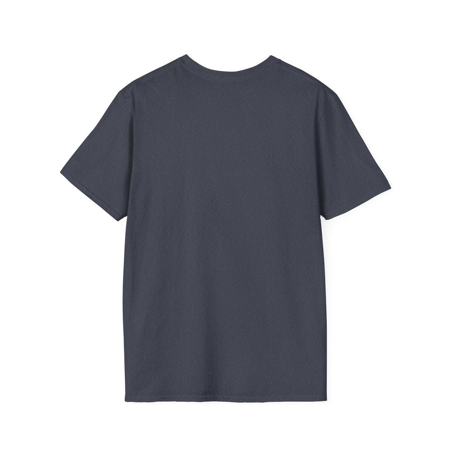 I'm The Sassy One T-Shirt