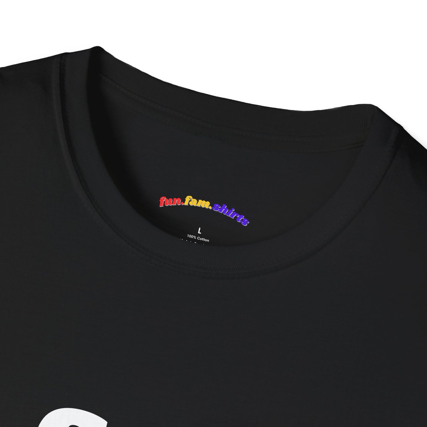 Grill Master Supreme T-Shirt