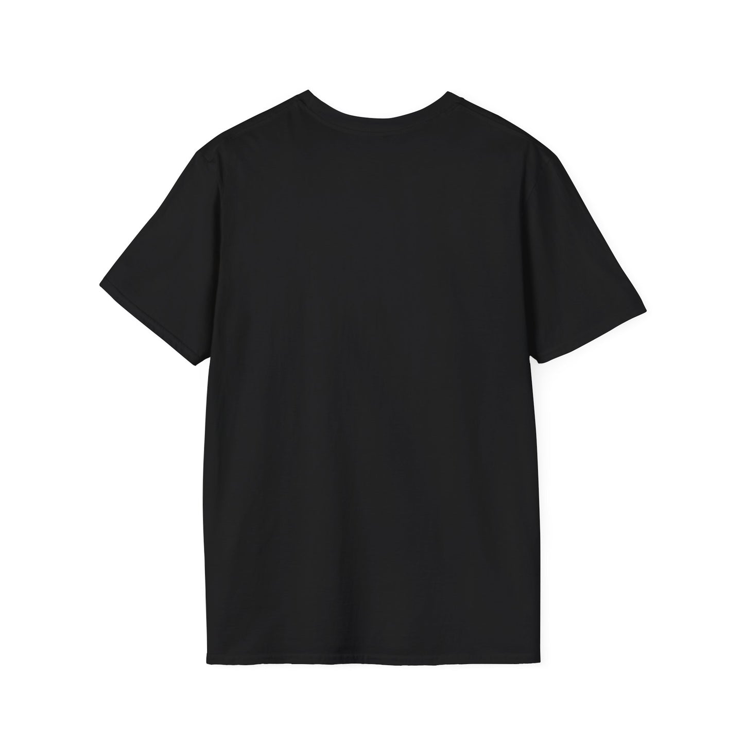 Grill Master Supreme T-Shirt