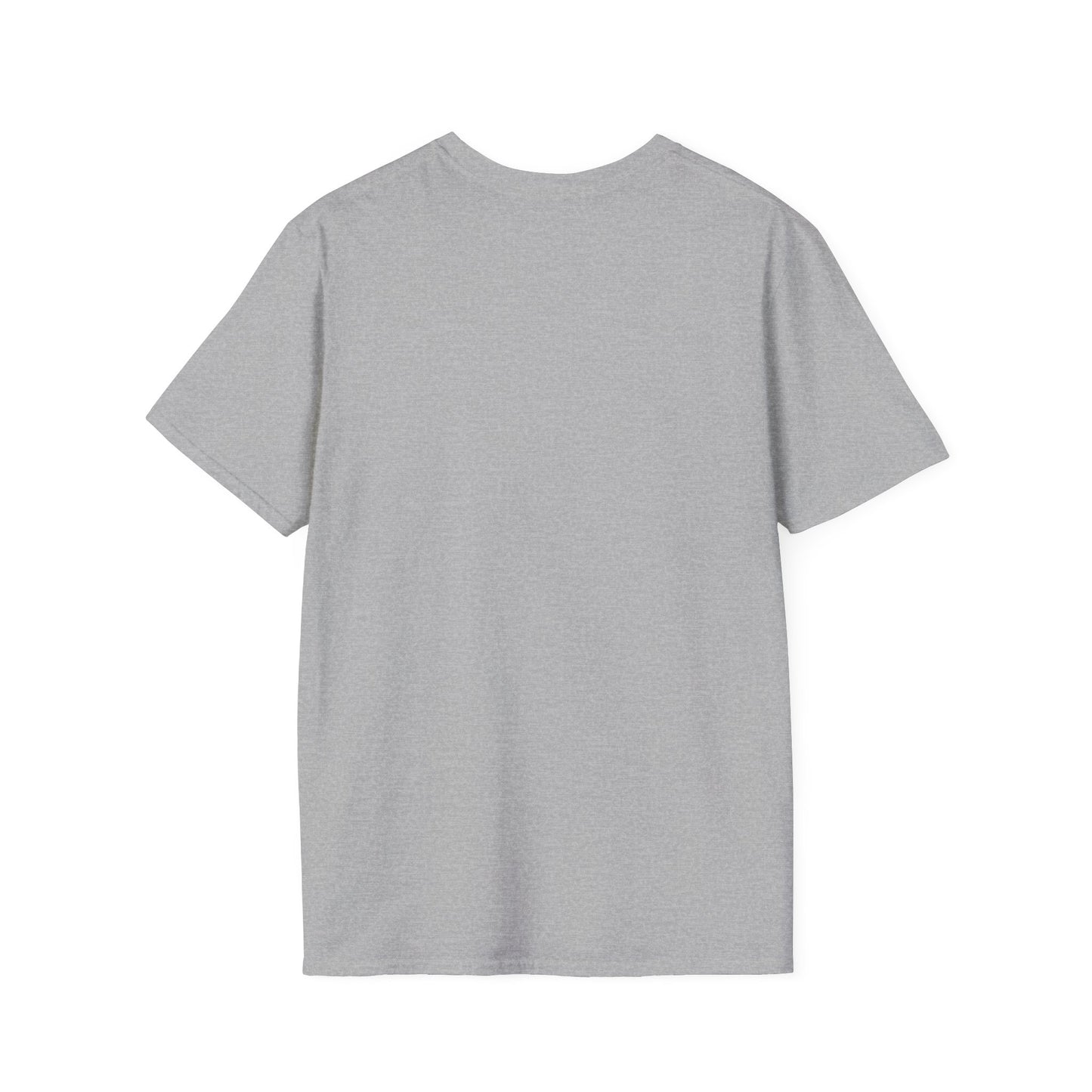 Grill Master Supreme T-Shirt