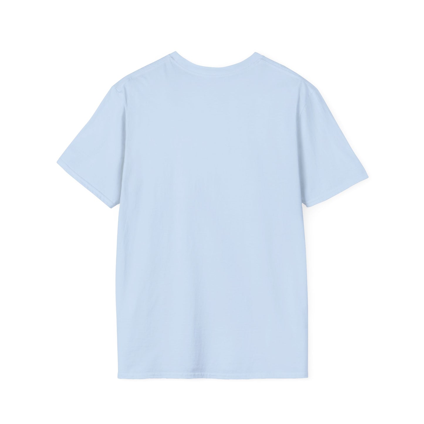 Grill Master Supreme T-Shirt
