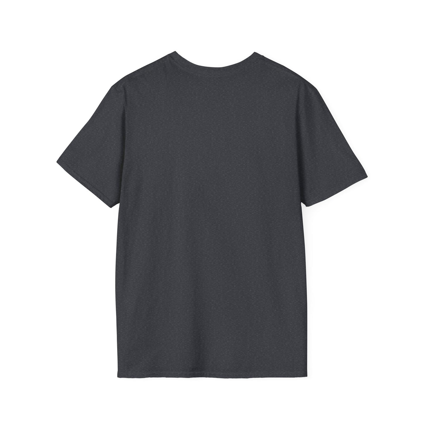 Master Grill Sergeant T-Shirt