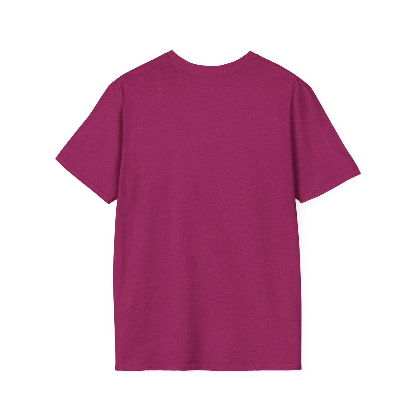 I'm The Sassy One T-Shirt