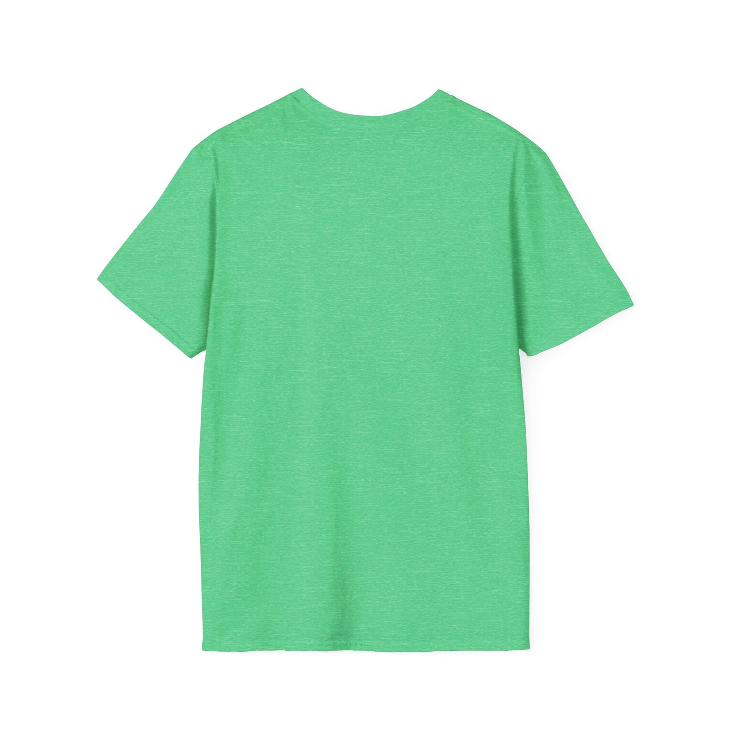 I'm The Sassy One T-Shirt