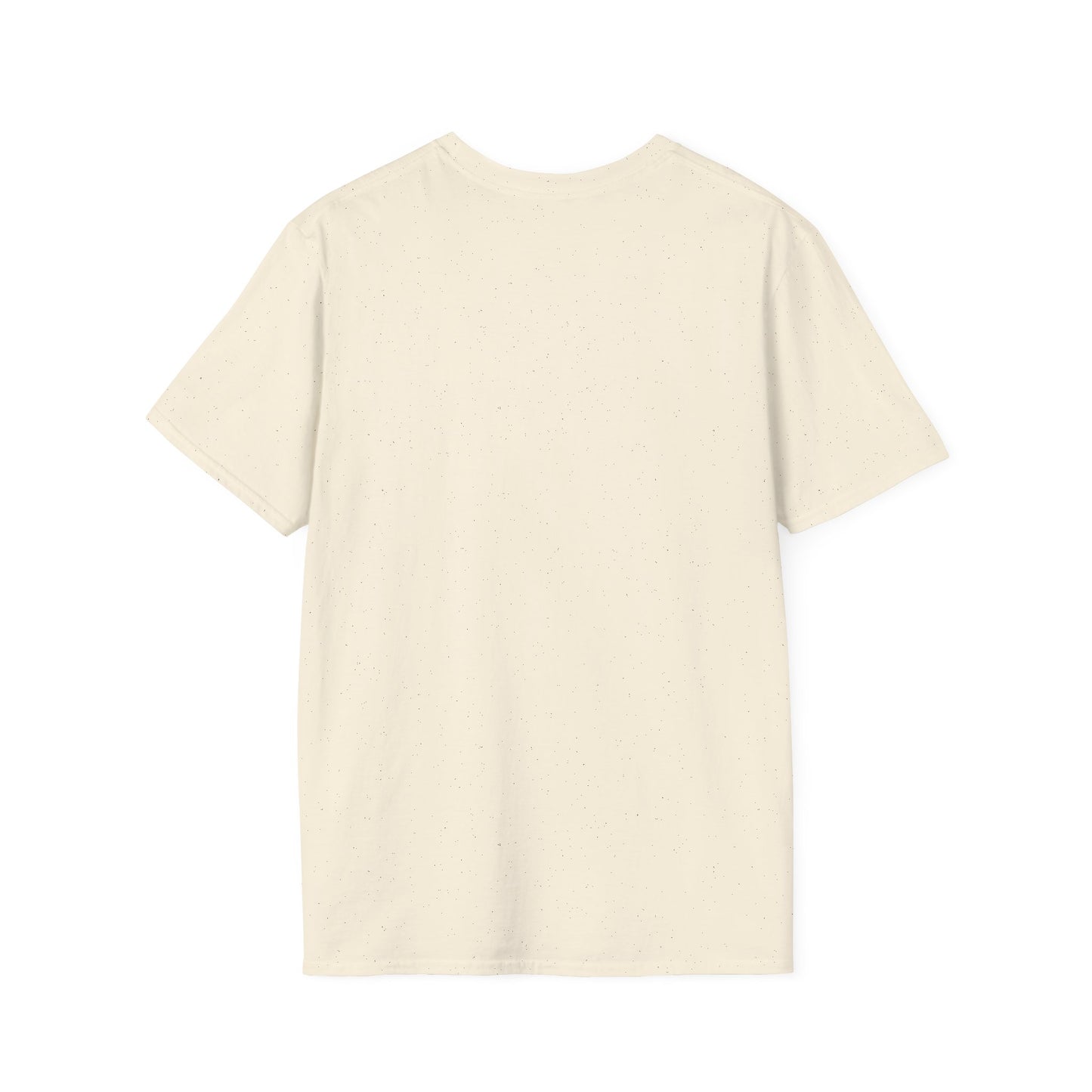 Grill Master Supreme T-Shirt