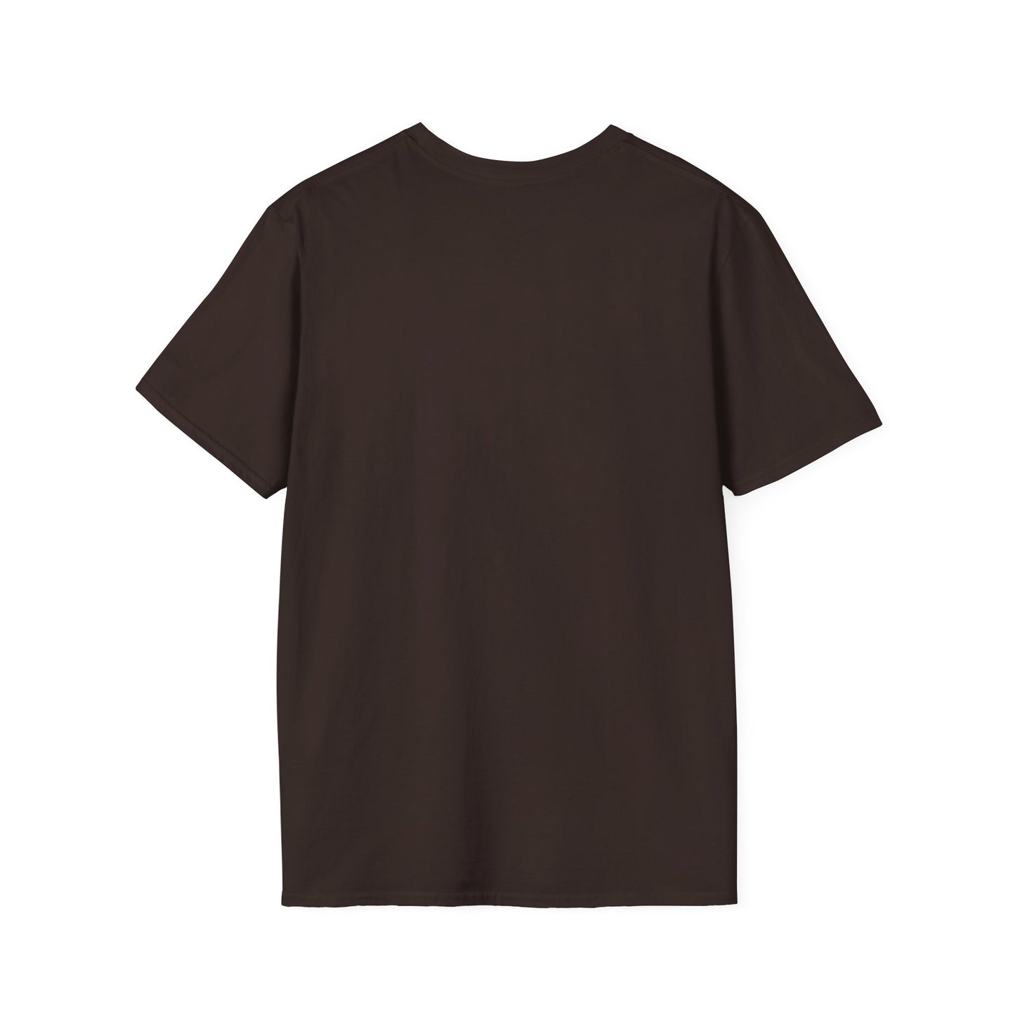 Grill Master Supreme T-Shirt