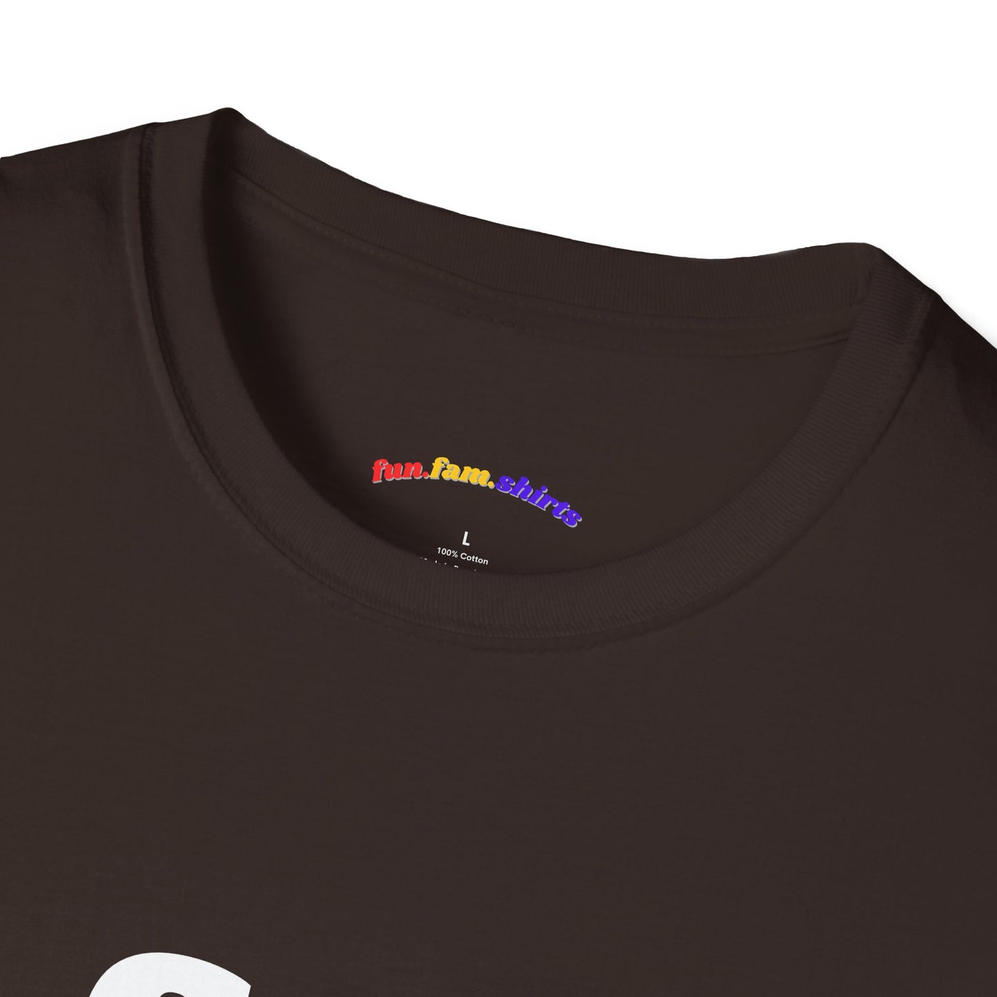 Grill Master Supreme T-Shirt