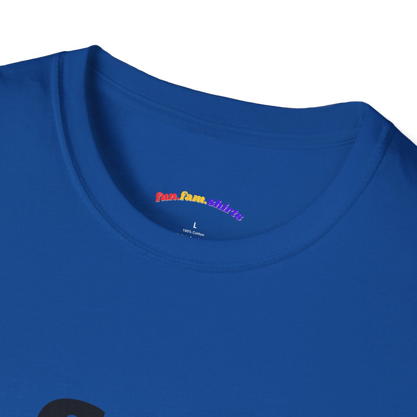 Grill Master Supreme T-Shirt