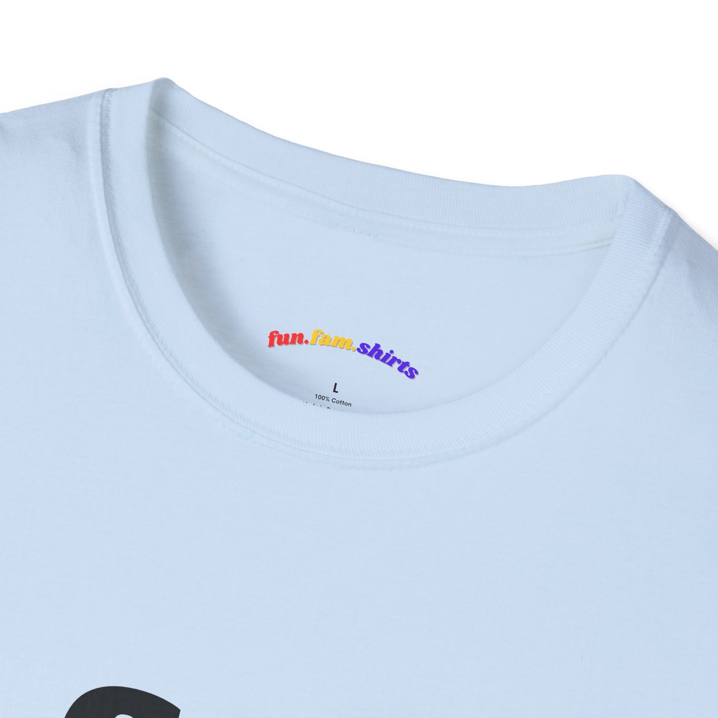 Grill Master Supreme T-Shirt