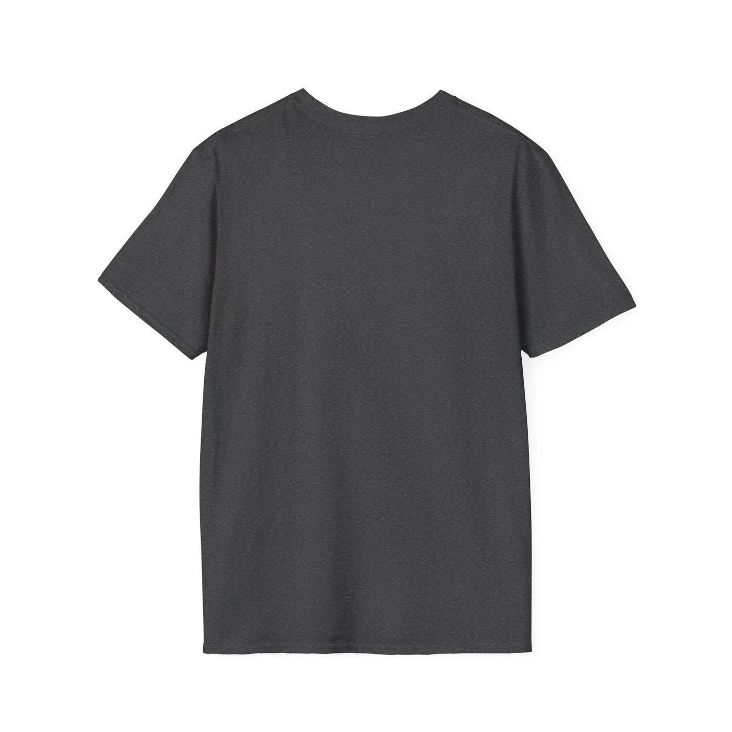 Grill Master Supreme T-Shirt