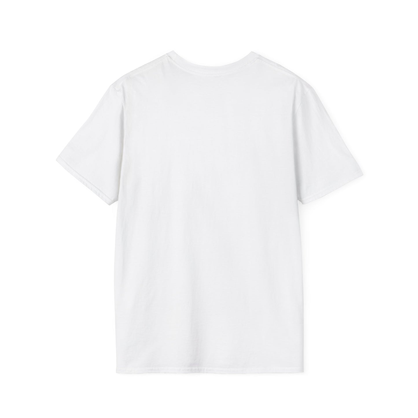 Master Grill Sergeant T-Shirt