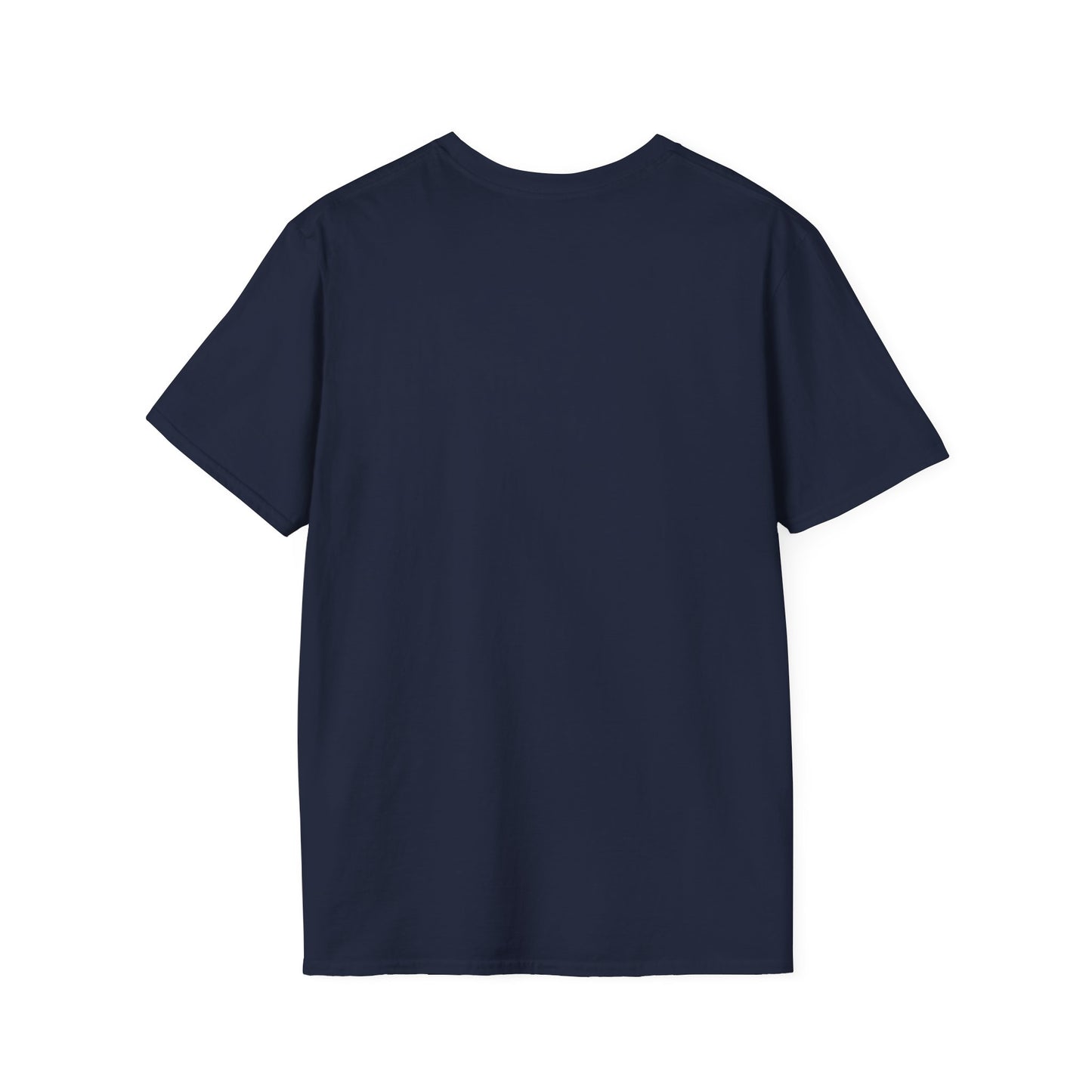 Grill Master Supreme T-Shirt