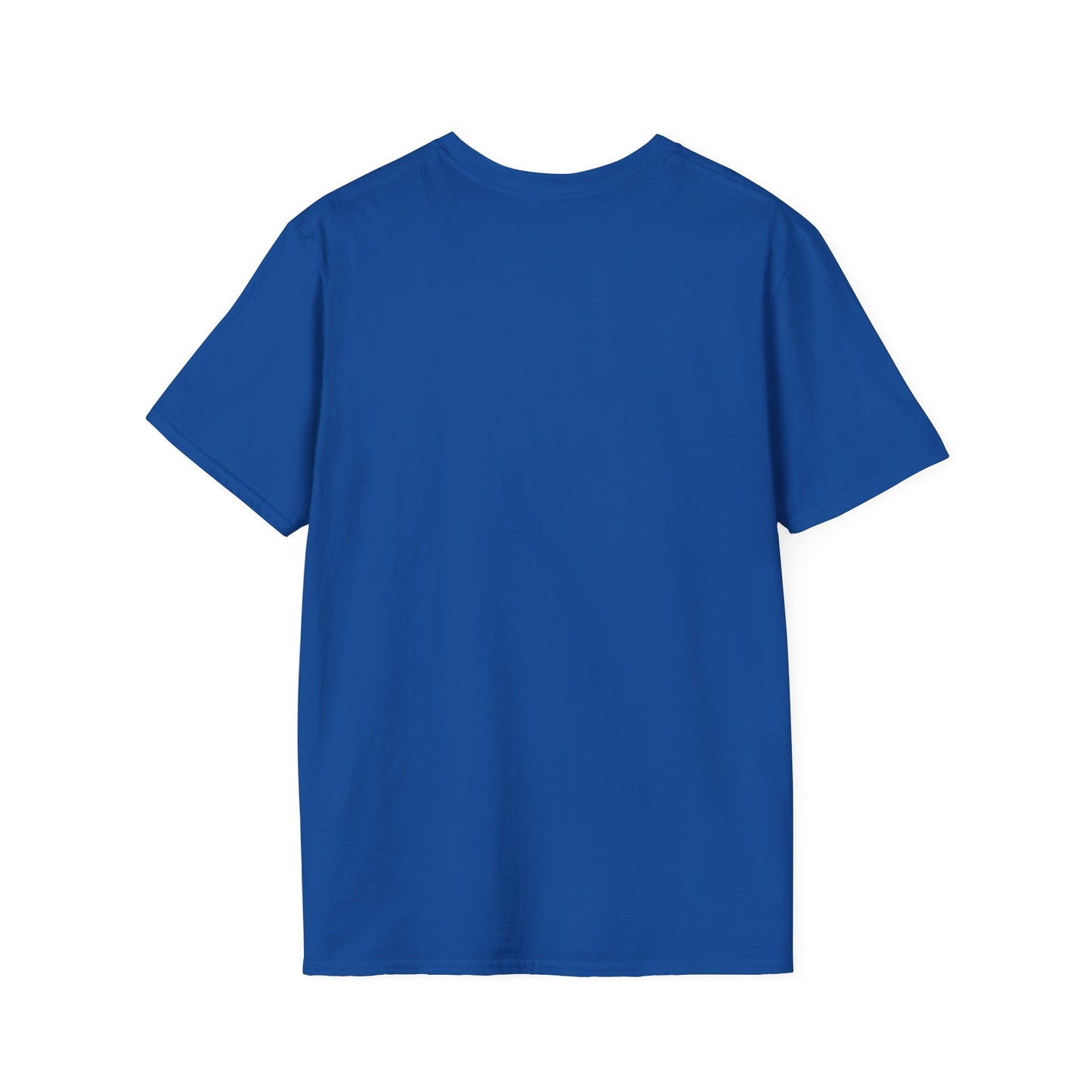 Grill Master Supreme T-Shirt