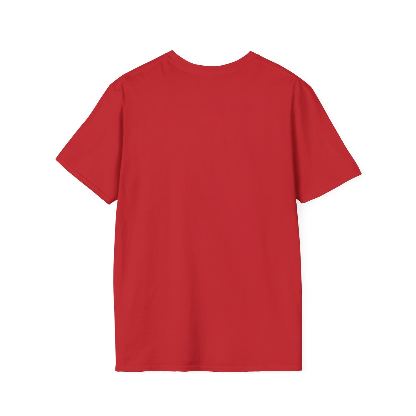 Grill Master Supreme T-Shirt