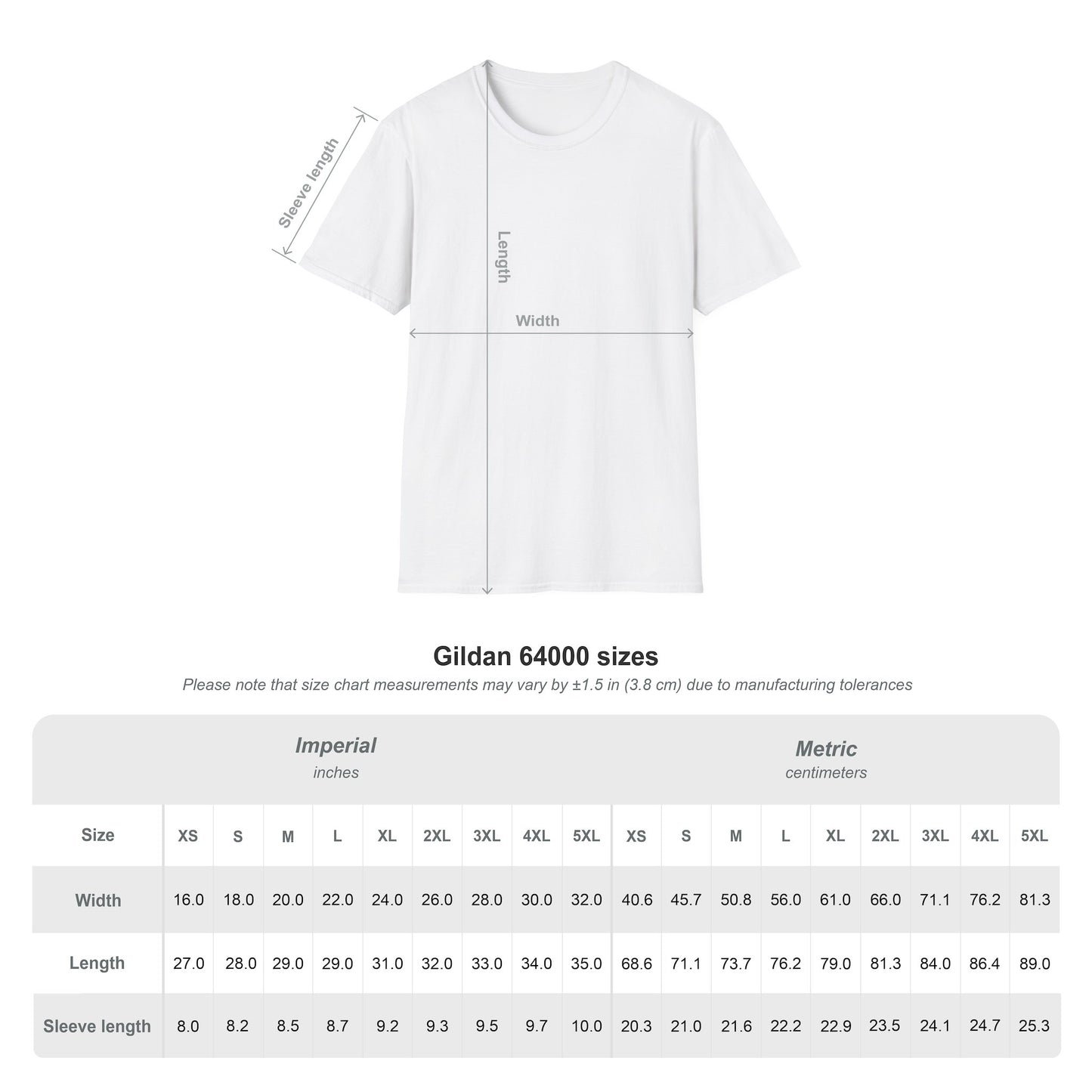I'm The Sassy One T-Shirt